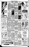 Cornish Guardian Thursday 17 December 1959 Page 4