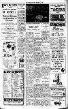 Cornish Guardian Thursday 17 December 1959 Page 5