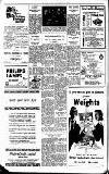 Cornish Guardian Thursday 17 December 1959 Page 6