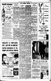 Cornish Guardian Thursday 17 December 1959 Page 7
