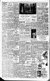 Cornish Guardian Thursday 17 December 1959 Page 8