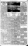 Cornish Guardian Thursday 17 December 1959 Page 9