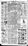 Cornish Guardian Thursday 17 December 1959 Page 10