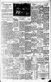 Cornish Guardian Thursday 17 December 1959 Page 11