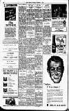 Cornish Guardian Thursday 17 December 1959 Page 12