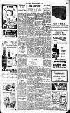 Cornish Guardian Thursday 17 December 1959 Page 13