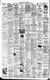 Cornish Guardian Thursday 17 December 1959 Page 14