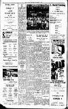 Cornish Guardian Thursday 24 December 1959 Page 2