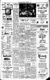 Cornish Guardian Thursday 24 December 1959 Page 3