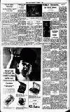 Cornish Guardian Thursday 24 December 1959 Page 5