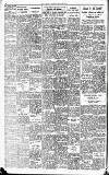 Cornish Guardian Thursday 24 December 1959 Page 6