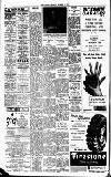 Cornish Guardian Thursday 24 December 1959 Page 8