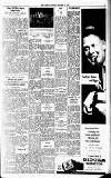 Cornish Guardian Thursday 24 December 1959 Page 9