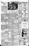Cornish Guardian Thursday 24 December 1959 Page 10