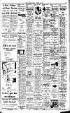 Cornish Guardian Thursday 24 December 1959 Page 11