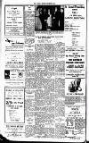 Cornish Guardian Thursday 31 December 1959 Page 2