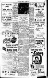 Cornish Guardian Thursday 31 December 1959 Page 3