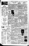 Cornish Guardian Thursday 31 December 1959 Page 4