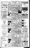 Cornish Guardian Thursday 31 December 1959 Page 5