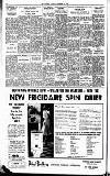 Cornish Guardian Thursday 31 December 1959 Page 6