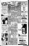 Cornish Guardian Thursday 31 December 1959 Page 7