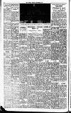 Cornish Guardian Thursday 31 December 1959 Page 8