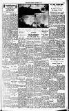 Cornish Guardian Thursday 31 December 1959 Page 9