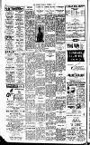 Cornish Guardian Thursday 31 December 1959 Page 10