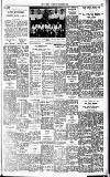 Cornish Guardian Thursday 31 December 1959 Page 11