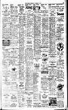 Cornish Guardian Thursday 31 December 1959 Page 13