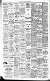 Cornish Guardian Thursday 31 December 1959 Page 14