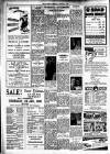 Cornish Guardian Thursday 07 January 1960 Page 4