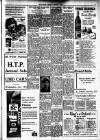 Cornish Guardian Thursday 07 January 1960 Page 7