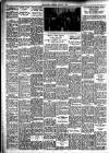 Cornish Guardian Thursday 07 January 1960 Page 8