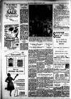 Cornish Guardian Thursday 07 January 1960 Page 12