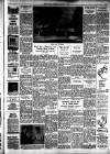 Cornish Guardian Thursday 07 January 1960 Page 13