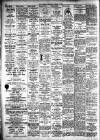 Cornish Guardian Thursday 07 January 1960 Page 16