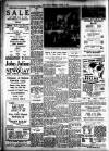 Cornish Guardian Thursday 14 January 1960 Page 2
