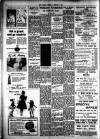Cornish Guardian Thursday 14 January 1960 Page 4