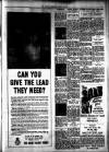 Cornish Guardian Thursday 14 January 1960 Page 5