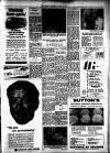 Cornish Guardian Thursday 14 January 1960 Page 7