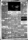 Cornish Guardian Thursday 14 January 1960 Page 9