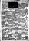 Cornish Guardian Thursday 14 January 1960 Page 11
