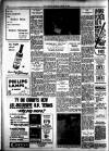 Cornish Guardian Thursday 14 January 1960 Page 12
