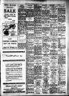 Cornish Guardian Thursday 14 January 1960 Page 13
