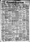 Cornish Guardian Thursday 21 January 1960 Page 1