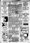 Cornish Guardian Thursday 21 January 1960 Page 3