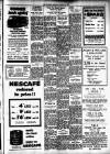Cornish Guardian Thursday 21 January 1960 Page 5