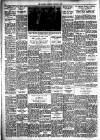 Cornish Guardian Thursday 21 January 1960 Page 8