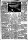 Cornish Guardian Thursday 21 January 1960 Page 9